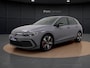 Volkswagen Golf 1.4 eHybrid GTE | Black Style | ACC | Parkeerhulp | IQ-light | Stuur-/Stoelverwarming | 18'' |