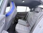 Volkswagen Golf 1.4 eHybrid GTE | Black Style | ACC | Parkeerhulp | IQ-light | Stuur-/Stoelverwarming | 18'' |