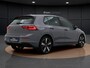 Volkswagen Golf 1.4 eHybrid GTE | Black Style | ACC | Parkeerhulp | IQ-light | Stuur-/Stoelverwarming | 18'' |