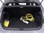 Volkswagen Golf 1.4 eHybrid GTE | Black Style | ACC | Parkeerhulp | IQ-light | Stuur-/Stoelverwarming | 18'' |