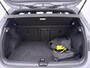 Volkswagen Golf 1.4 eHybrid GTE | Black Style | ACC | Parkeerhulp | IQ-light | Stuur-/Stoelverwarming | 18'' |