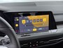 Volkswagen Golf 1.4 eHybrid GTE | Black Style | ACC | Parkeerhulp | IQ-light | Stuur-/Stoelverwarming | 18'' |