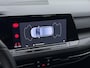 Volkswagen Golf 1.4 eHybrid GTE | Black Style | ACC | Parkeerhulp | IQ-light | Stuur-/Stoelverwarming | 18'' |