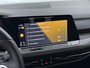 Volkswagen Golf 1.4 eHybrid GTE | Black Style | ACC | Parkeerhulp | IQ-light | Stuur-/Stoelverwarming | 18'' |