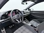 Volkswagen Golf 1.4 eHybrid GTE | Black Style | ACC | Parkeerhulp | IQ-light | Stuur-/Stoelverwarming | 18'' |