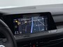 Volkswagen Golf 1.4 eHybrid GTE | Black Style | ACC | Parkeerhulp | IQ-light | Stuur-/Stoelverwarming | 18'' |