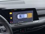Volkswagen Golf 1.4 eHybrid GTE | Black Style | ACC | Parkeerhulp | IQ-light | Stuur-/Stoelverwarming | 18'' |