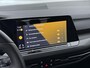 Volkswagen Golf 1.4 eHybrid GTE | Black Style | ACC | Parkeerhulp | IQ-light | Stuur-/Stoelverwarming | 18'' |