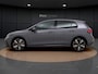 Volkswagen Golf 1.4 eHybrid GTE | Black Style | ACC | Parkeerhulp | IQ-light | Stuur-/Stoelverwarming | 18'' |