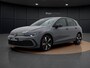 Volkswagen Golf 1.4 eHybrid GTE | Black Style | ACC | Parkeerhulp | IQ-light | Stuur-/Stoelverwarming | 18'' |