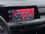Volkswagen Golf 1.4 eHybrid GTE | Black Style | ACC | Parkeerhulp | IQ-light | Stuur-/Stoelverwarming | 18'' |
