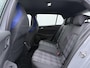 Volkswagen Golf 1.4 eHybrid GTE | Black Style | ACC | Parkeerhulp | IQ-light | Stuur-/Stoelverwarming | 18'' |