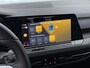 Volkswagen Golf 1.4 eHybrid GTE | Black Style | ACC | Parkeerhulp | IQ-light | Stuur-/Stoelverwarming | 18'' |