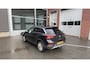 Volkswagen T-Roc 1.0 TSI Life Business / Navigatie / Stoelverwarming / Camera