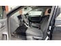 Volkswagen T-Roc 1.0 TSI Life Business / Navigatie / Stoelverwarming / Camera