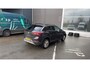 Volkswagen T-Roc 1.0 TSI Life Business / Navigatie / Stoelverwarming / Camera
