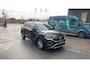 Volkswagen T-Roc 1.0 TSI Life Business / Navigatie / Stoelverwarming / Camera
