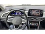 Volkswagen T-Roc 1.0 TSI Life Business / Navigatie / Stoelverwarming / Camera