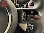 MINI Cooper 5-Deurs 1.5 | Wit Leder - Carplay | Stoelverwarming | Donkerblauw | Cruise
