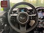 MINI Cooper 5-Deurs 1.5 | Wit Leder - Carplay | Stoelverwarming | Donkerblauw | Cruise