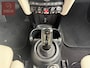 MINI Cooper 5-Deurs 1.5 | Wit Leder - Carplay | Stoelverwarming | Donkerblauw | Cruise