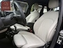 MINI Cooper 5-Deurs 1.5 | Wit Leder - Carplay | Stoelverwarming | Donkerblauw | Cruise