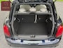 MINI Cooper 5-Deurs 1.5 | Wit Leder - Carplay | Stoelverwarming | Donkerblauw | Cruise