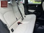 MINI Cooper 5-Deurs 1.5 | Wit Leder - Carplay | Stoelverwarming | Donkerblauw | Cruise