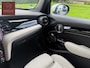MINI Cooper 5-Deurs 1.5 | Wit Leder - Carplay | Stoelverwarming | Donkerblauw | Cruise