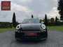 MINI Cooper 5-Deurs 1.5 | Wit Leder - Carplay | Stoelverwarming | Donkerblauw | Cruise