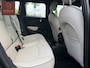 MINI Cooper 5-Deurs 1.5 | Wit Leder - Carplay | Stoelverwarming | Donkerblauw | Cruise