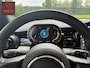 MINI Cooper 5-Deurs 1.5 | Wit Leder - Carplay | Stoelverwarming | Donkerblauw | Cruise
