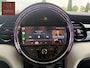 MINI Cooper 5-Deurs 1.5 | Wit Leder - Carplay | Stoelverwarming | Donkerblauw | Cruise