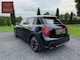 MINI Cooper 5-Deurs 1.5 | Wit Leder - Carplay | Stoelverwarming | Donkerblauw | Cruise