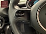 MINI Cooper 5-Deurs 1.5 | Wit Leder - Carplay | Stoelverwarming | Donkerblauw | Cruise