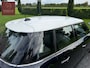 MINI Cooper 5-Deurs 1.5 | Wit Leder - Carplay | Stoelverwarming | Donkerblauw | Cruise