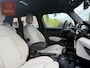 MINI Cooper 5-Deurs 1.5 | Wit Leder - Carplay | Stoelverwarming | Donkerblauw | Cruise