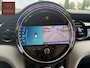 MINI Cooper 5-Deurs 1.5 | Wit Leder - Carplay | Stoelverwarming | Donkerblauw | Cruise