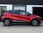 Renault Captur 1.3 TCe Intens | Automaat | Panoramadak | Navigatie | Trekhaak |