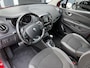 Renault Captur 1.3 TCe Intens | Automaat | Panoramadak | Navigatie | Trekhaak |