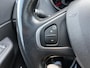 Renault Captur 1.3 TCe Intens | Automaat | Panoramadak | Navigatie | Trekhaak |