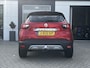 Renault Captur 1.3 TCe Intens | Automaat | Panoramadak | Navigatie | Trekhaak |