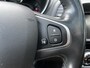 Renault Captur 1.3 TCe Intens | Automaat | Panoramadak | Navigatie | Trekhaak |