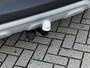 Renault Captur 1.3 TCe Intens | Automaat | Panoramadak | Navigatie | Trekhaak |