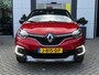 Renault Captur 1.3 TCe Intens | Automaat | Panoramadak | Navigatie | Trekhaak |