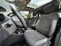 Renault Captur 1.3 TCe Intens | Automaat | Panoramadak | Navigatie | Trekhaak |