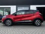 Renault Captur 1.3 TCe Intens | Automaat | Panoramadak | Navigatie | Trekhaak |