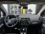 Renault Captur 1.3 TCe Intens | Automaat | Panoramadak | Navigatie | Trekhaak |