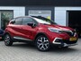 Renault Captur 1.3 TCe Intens | Automaat | Panoramadak | Navigatie | Trekhaak |