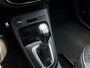 Renault Captur 1.3 TCe Intens | Automaat | Panoramadak | Navigatie | Trekhaak |